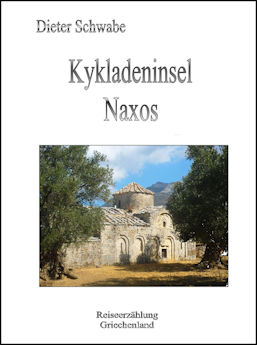 Naxos
